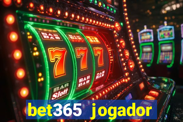 bet365 jogador machucado basquete